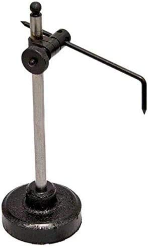R&D Scribing Block/Surface Gauge With Scriber 12 Inch Arm
