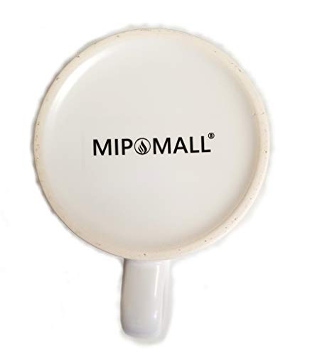 MIPOMALL BMW Mug, BMW Car Gifts for Men, Birthday Mug, Christmas Presents AZ17 - Image 2