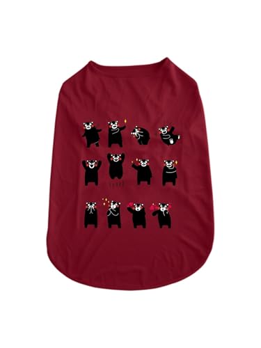 ���܃��� ���� �y�b�g�� T�V���c ���Ȃ� �h�b�O�E�F�A �y���{����̔����z �L�� ������^�� ���� �ʋC�� ������� �E�ѕی� �y�b�g�E�F�A ���o������ ���E�₷�� 5XL