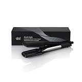 ghd duet style Hot Air Multistyler: 2-in-1 Föhn und Glätteisen, Anti Frizz