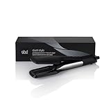 ghd duet hair style | 2-in-1 Glätteisen + Haartrockner, Hot Air Styler für die Verwandlung von nassem zu gestyltem Haar - Schwarz