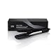 Ghd Duet style Hot Air Multistyler