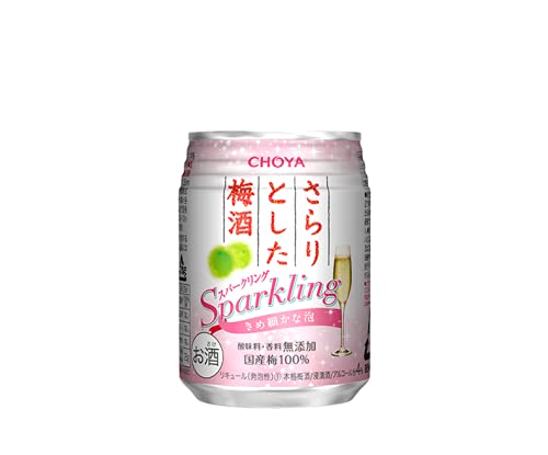 `[ Ƃ~ Xp[NO 250ml × 24{i1P[Xj