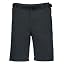 Grey (Grey/Anthracite)
