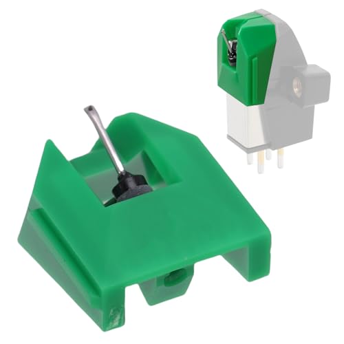 Yanmis AT VMN95E R[hv[[jAAT LP120XAAT LP3XBTAAT LPW30AAT LPW40AAT LPW50 J[gbW̌pA0.3x0.7mil ȉ~j