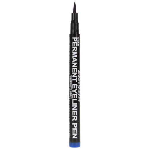 Stargazer Semi Permanent Eyeliner Pen 04 Eye Liners