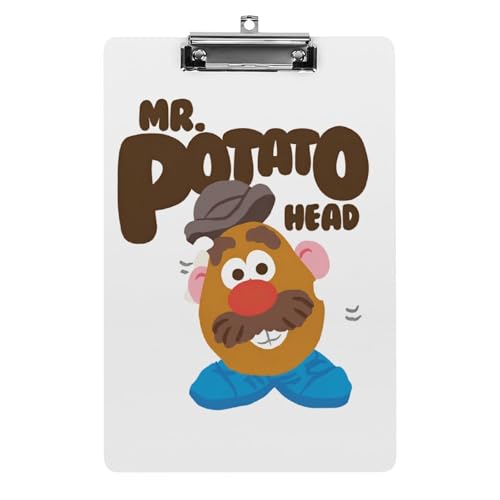 Nbv{[h ~X^[|egwbh A4 pⳋ }Otbv Nbvt@C [hpbh {[h t@CoC_[ `[oC_[ t@C{[h [ y c^ ^ѕ֗  p 