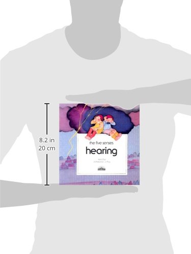 Hearing