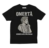 Omertà