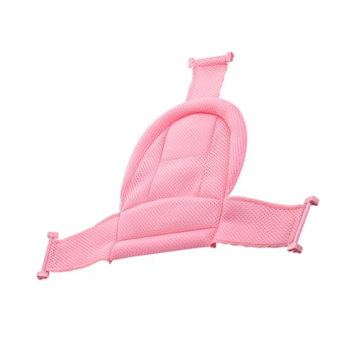 ERINGOGO xr[oXbN xr[oXNbV ԂpoX^ubN bV\ ~߃{^t ߉\fUC ɗDn ՌzNbV V̓T|[g ƒpΉ sN