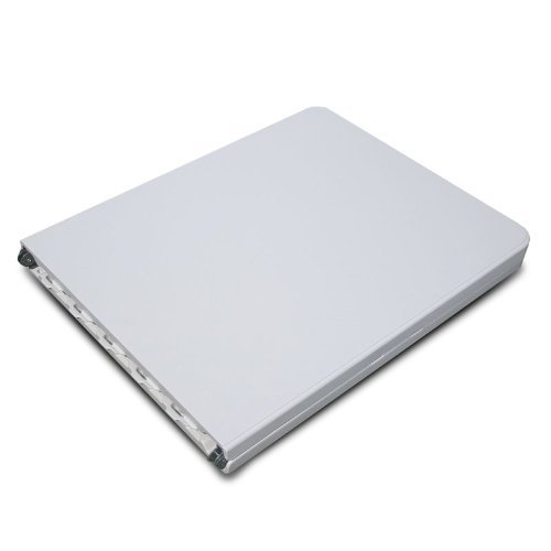 Savino Fiorenzo Resina