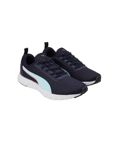 Image of PUMA Men's Tazon 6 Cross Trainer Sneaker