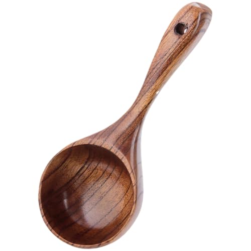 BETOOKY aؐ @\ eʐЂႭ Lb` K[fjOp VRf ƒp