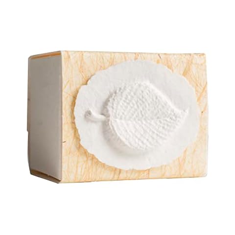 Earth Memorials Biodegradable Water Burial Urn Cover