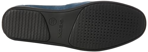 Image of Geox Mens U Ascanio C