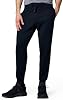 Pantalones Shifter de mezcla de lana merino Icebreaker para hombre 2