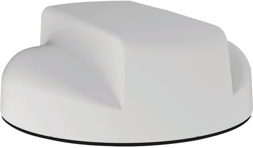 Sierra Wireless Airlink Antenna: 6-in-1 Dome