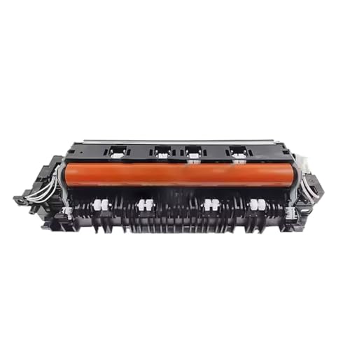 Bloc de cuisson laser 110V pour modèles HL-3190 et MFC-L3735