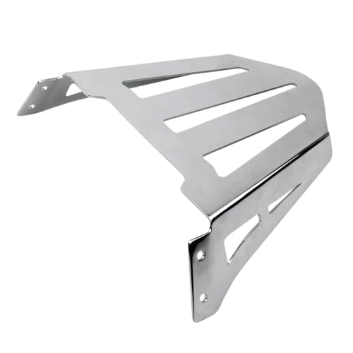 Support de bagages Boulevard M109R d'une grande résistance - 5