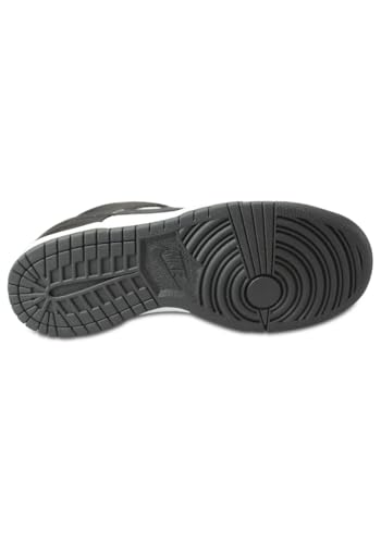 Image of Nike Dunk Low SE Women's Trainers