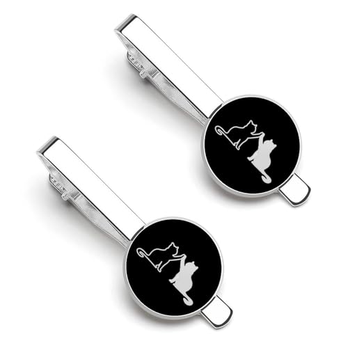 lN^Cs 2{Zbg  L L ʔ ˂ ^C^bN ߑANZT[ am   w d rWlX  ̓ Y j v[g