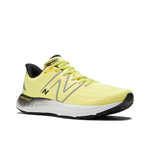 Image of New Balance Men's Fresh Foam X 880 V13