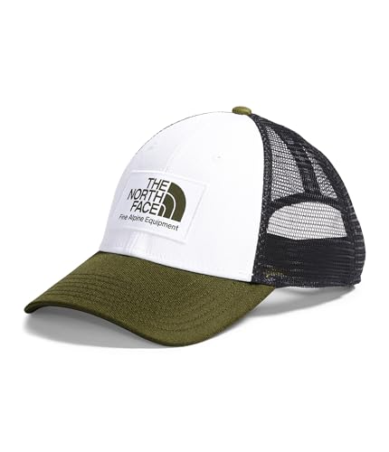 Image of THE NORTH FACE Mudder Trucker - Unisex