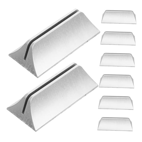 Generic fXNp[e[VpNbv 8Zbg ܂肽ݎΉ vCoV[XN[Œ Hsv ȒPݒu ItBX ()