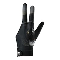 Xistuoz Gants De Piscine – Moufles De Piscine Réglables Et