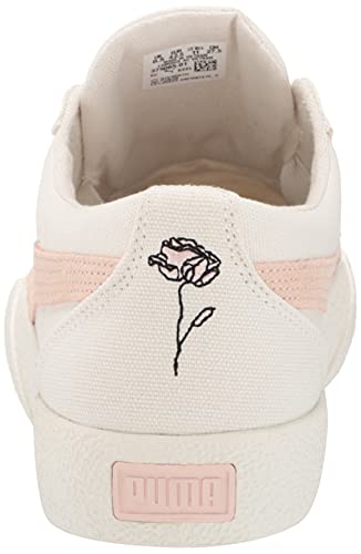 Image of Puma Womens Love Perforated Women's Shoes Sneaker