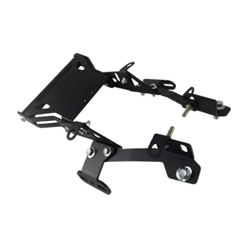 Support GPS ADV160 support téléphone moto guidon barre 22mm