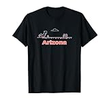Arizona Gifts by MCMA