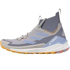 Silver Dawn/Blue Dawn/Silver Violet