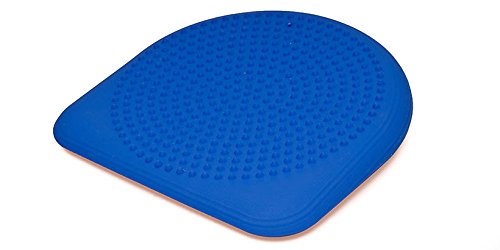 Coussin Dyn-Air Premium TOGU 40 cm corrige la posture assise