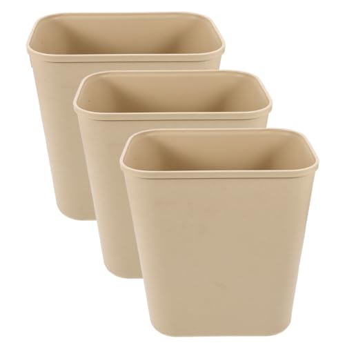 KITCHENKARATLY 3 Lb`pėp\vX`bNS~ yʎ[\ŃrO Q zeqΉ ĐFVvfUC