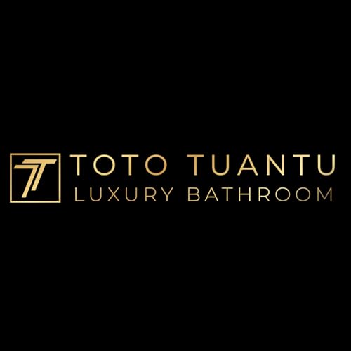 Couverture de Showroom TOTO Tuấn T&uacute;
