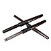 ZZJJYT Wooden Dummy Accessories Spring Pile Driver, Wing Chun Vertical Sucker Type Wooden Dummy Driver, Spring Pile Driver Accessories, Training High Hardness/Durability