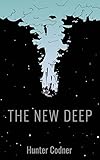 The New Deep