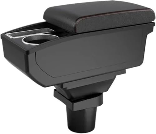 ԗpA[Xg{bNX p̃g^ X 2005-2011p ԗpA[Xg{bNX Z^[R\[t(A red line NO)