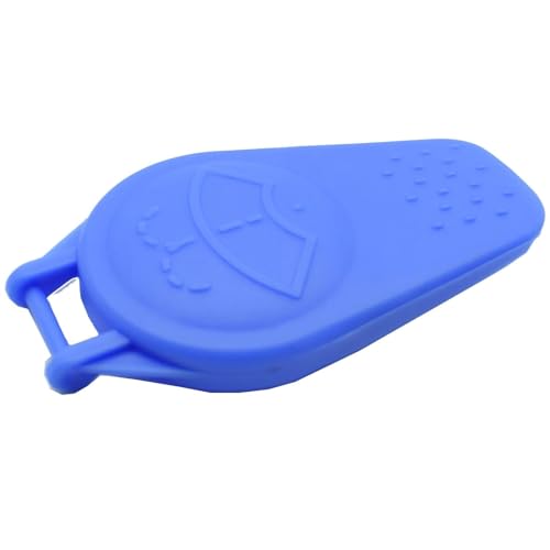 tgKXEHbV[Lbv Compatible With For Mondeo 4 2007 2008 2009 2010 2011 2012 2013 2014 3M5117632AB Ԃ̃tgKXCp[EHbV[tU[o[^N{