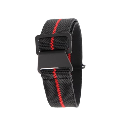 Watch Band Watchbands for Mens es Chain Band Straps Replacement band Wristband for4