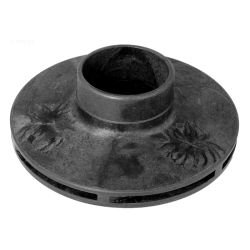 Valpak V38124 Impeller, 1 HP