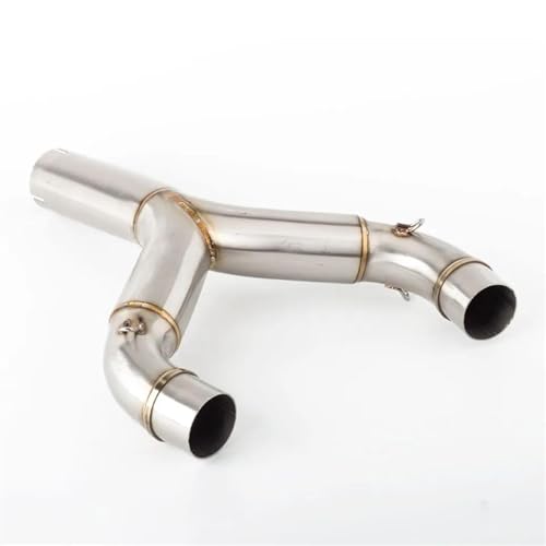 Silencieux moto Shiver 750 Aprilia pour rouler sur les routes de campagne ou en ville avec le GT