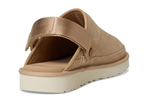 Image of UGG Men's Goldencoast Clog II