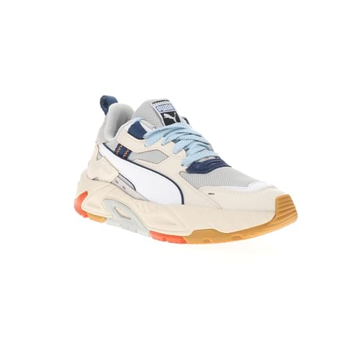 PUMA RS-TRCK N & T (Big Kid)2