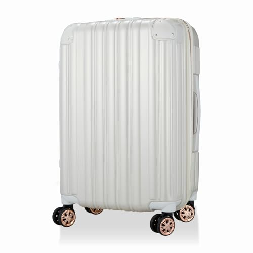 [Vt] X[cP[X MTCY Wbp[^Cv eʊg _uLX^[ RۃLX^[ TXyVt 2WAYbN Green Works O[[NX 3.3kg J[{zCg