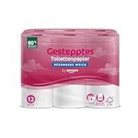 by Amazon Toilettenpapier