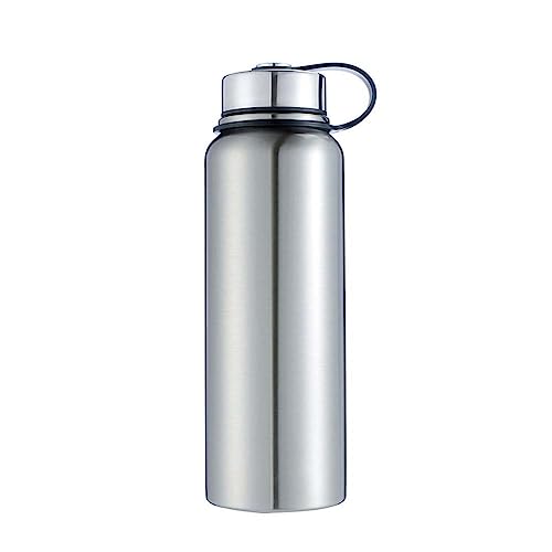 Jinmoioy @r X|[c{g 1.5/1.1/0.8L ^fM ۗۉ e  XeX|  n Vv g₷ l qǂ AEghA X|[c oRp Lv jO W nCLO ] (Vo[,