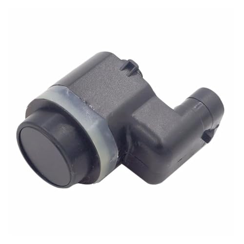 Capteur PDC stationnement 1S0919275A de qualité pour Audi A5 A6 R8