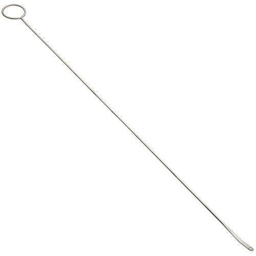 Caning Needle